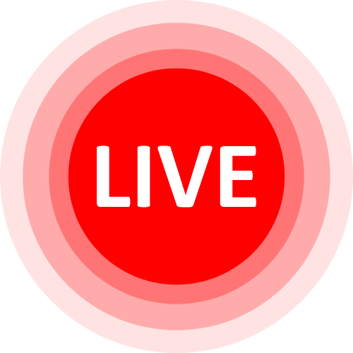 Webcam Sex Tube